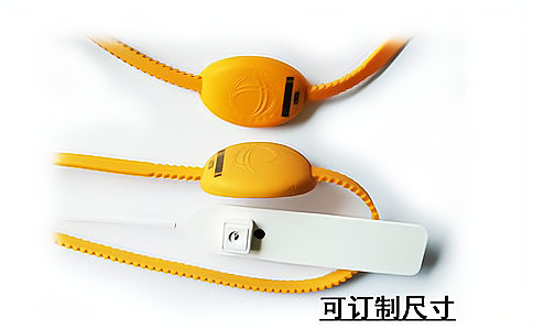 資產(chǎn)管理,運輸車輛管理,產(chǎn)線管理,防偽溯源,設備巡檢
