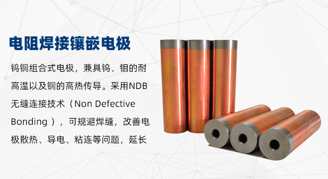 RFID工位管理,服裝分揀線,吊掛系統(tǒng),服裝盤點,服裝供應鏈 - 讀寫器/電子標簽/手持機廠家