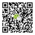 聯(lián)系手持終端銷售銷售顧問